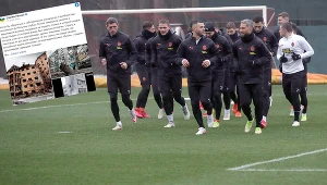 Nie żyje trener juniorów Szachtara. Zginął w wojnie, apel szefa klubu