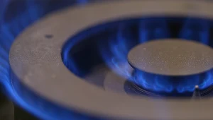 Kolejna obniżka cen gazu dla małego i średniego biznesu