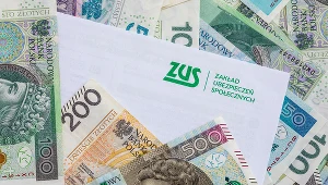 Odszkodowanie za wypadek w pracy. Komu przysługuje i je wypłaca?