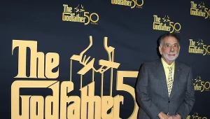  Francis Ford Coppola