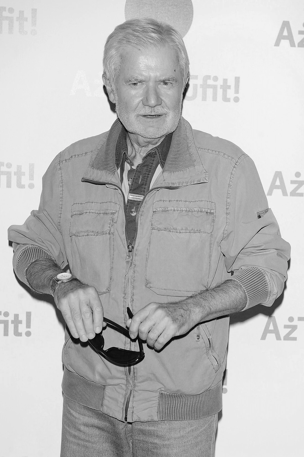 Tadeusz Borowski Tadeusz Borowski