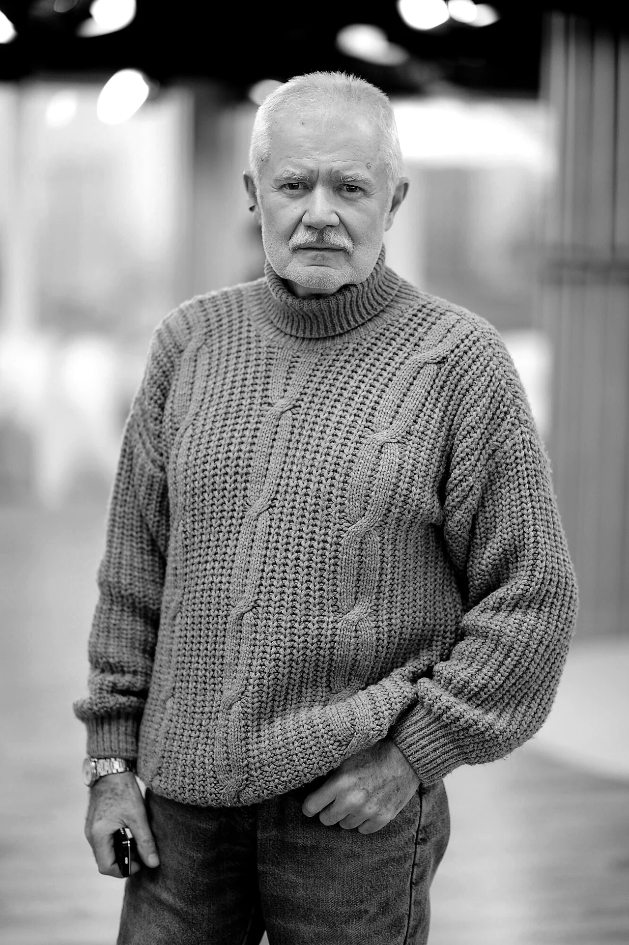 Tadeusz Borowski Tadeusz Borowski