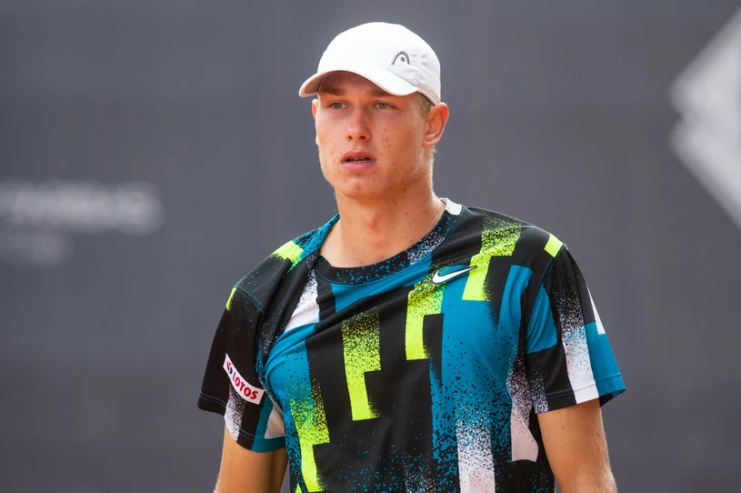 Szymon Kielan Szymon Kielan