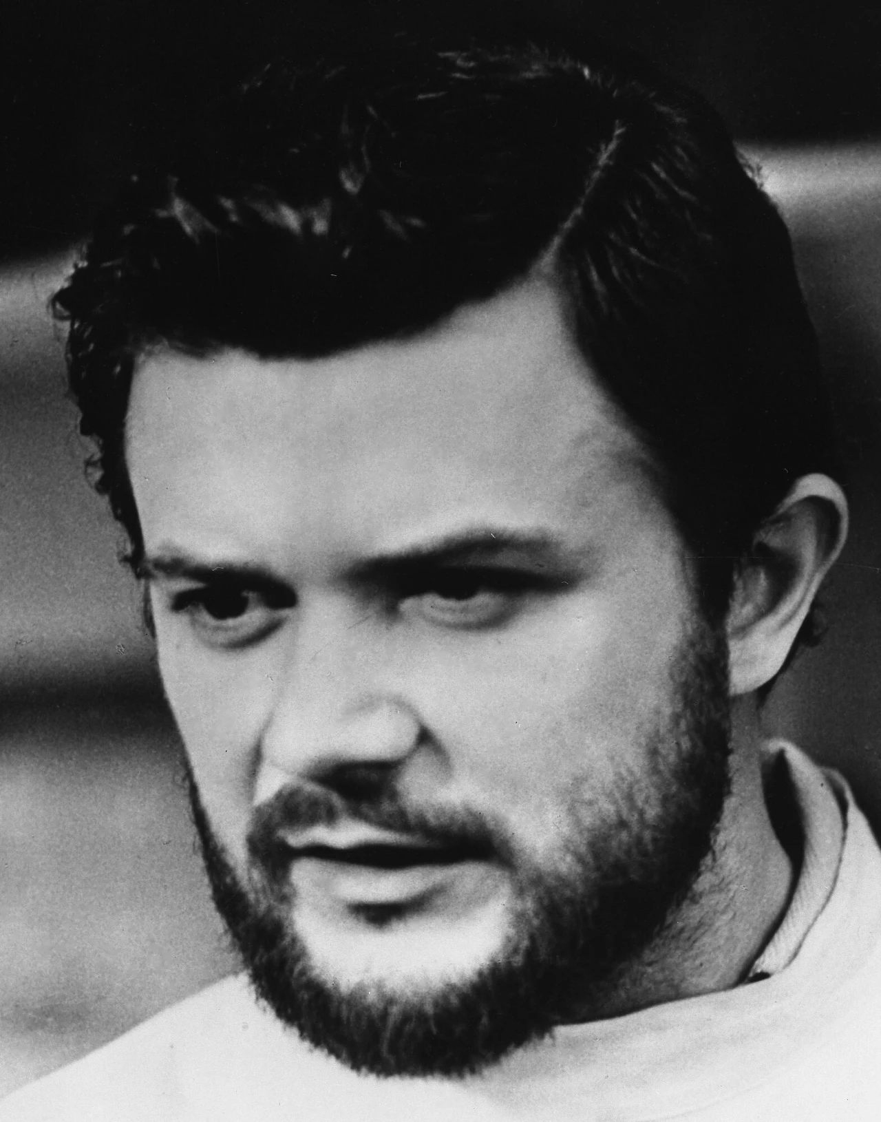 Tadeusz Borowski