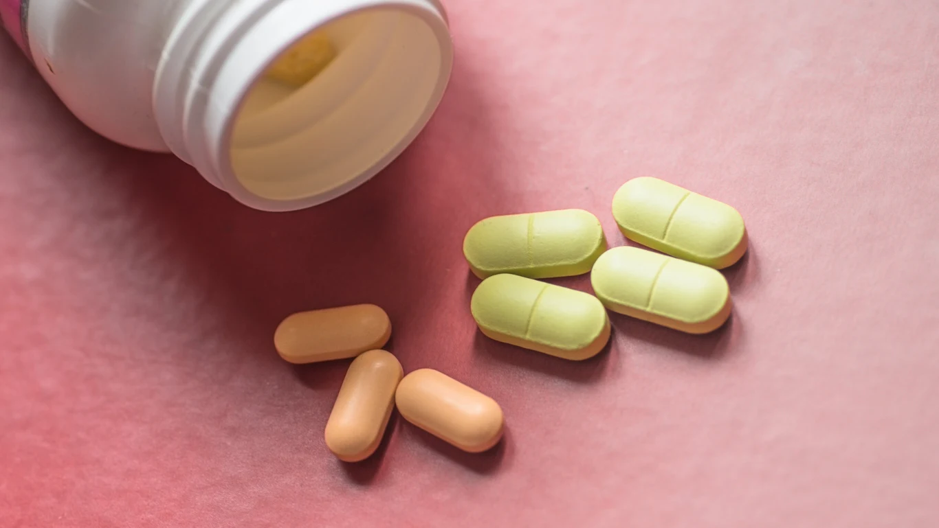 Polacy chorzy na mukowiscydozę latami czekali na refundację leków. Teraz jest ona faktem