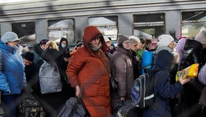 Przedsiębiorcy ułatwiają uchodźcom rozpoczęcie pracy