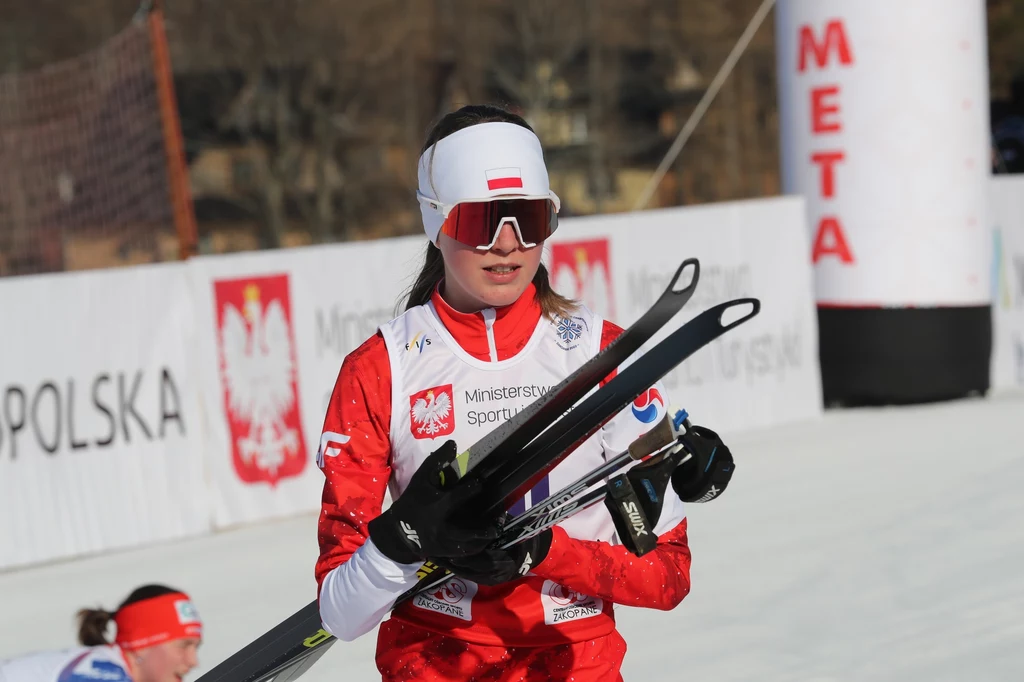 Natalia Słowik Natalia Słowik