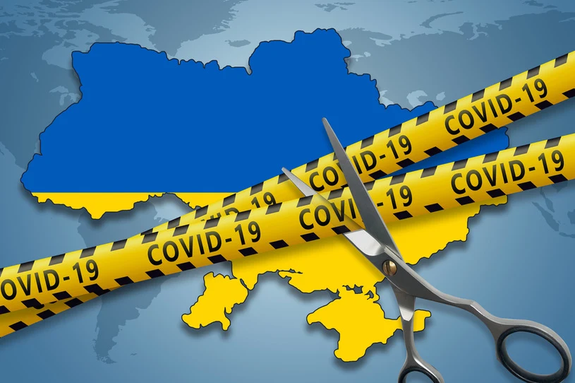 Pracodawcy RP postulują ulgi dla przedsiębiorców pomagających Ukrainie wzorem Covid-19