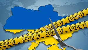 Pracodawcy RP postulują ulgi dla przedsiębiorców pomagających Ukrainie wzorem Covid-19