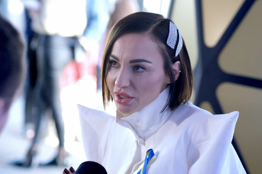 Maja Hirsch Maja Hirsch