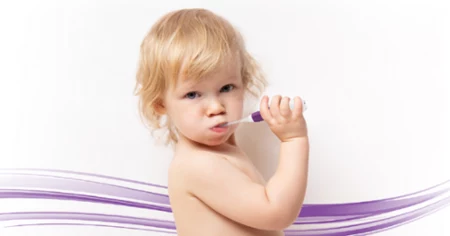 SEYSSO Baby Penguin  wspiera Fundacją Instytutu Matki i Dziecka.