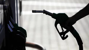 Od 6 maja ceny na polskich stacjach pójdą w górę