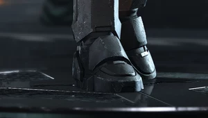 Halo Infinite