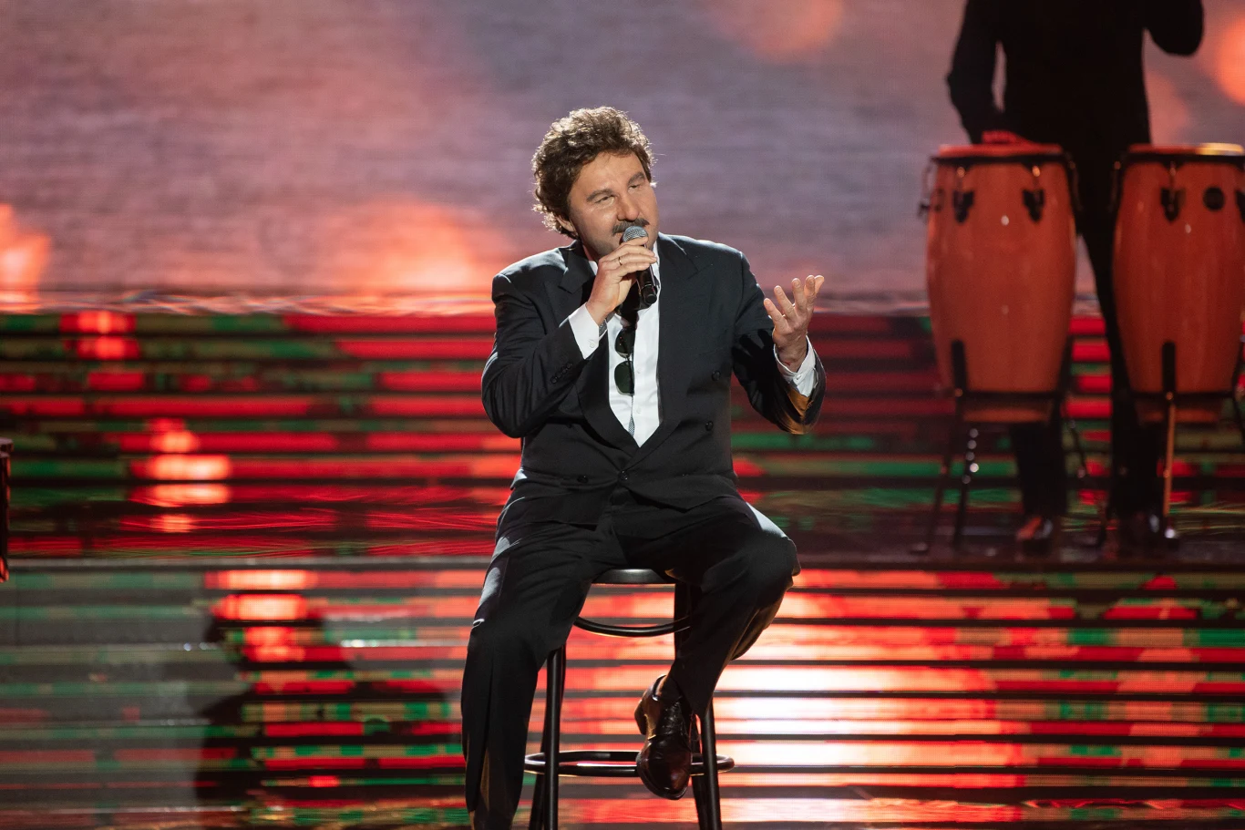 Andrzej Kozłowski Andrzej Kozłowski