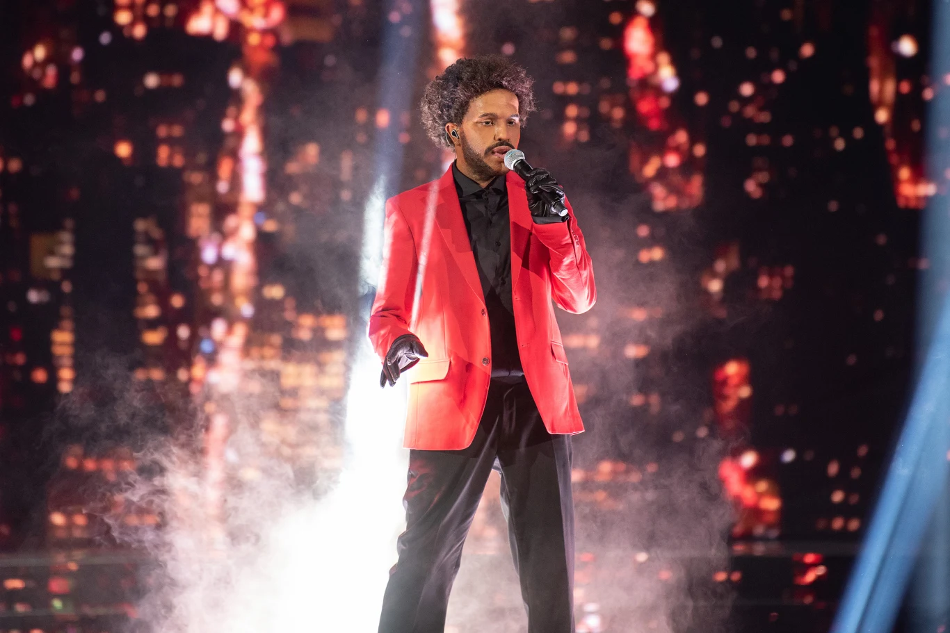 Viki Gabor Viki Gabor