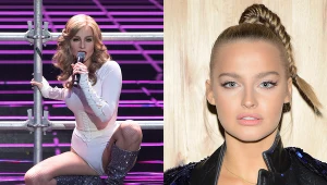 "Twoja Twarz Brzmi Znajomo"