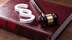 Zwolnione osoby zapowiedziały złożenie odwołania do sądu pracy