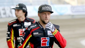 Rosjanie przerażeni. Pytają, co mają zrobić