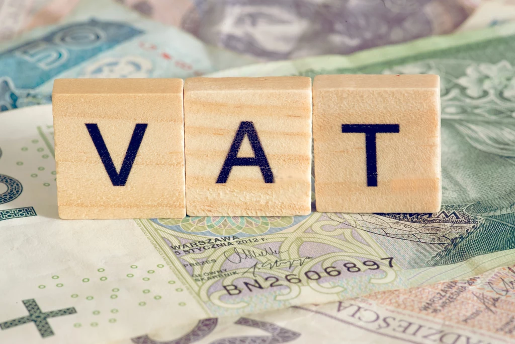 Rozporządzenie ministra finansów "wprowadza stawkę 0 proc. VAT dla wszelkich nieodpłatnych dostaw towarów i świadczenia usług oferowanych na cele związane z pomocą ofiarom skutków działań wojennych w Ukrainie