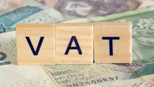 Rozporządzenie ministra finansów "wprowadza stawkę 0 proc. VAT dla wszelkich nieodpłatnych dostaw towarów i świadczenia usług oferowanych na cele związane z pomocą ofiarom skutków działań wojennych w Ukrainie