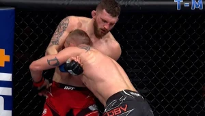 Michał Oleksiejczuk