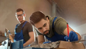 Młode pokolenie nie chce przejmować po rodzicach firm