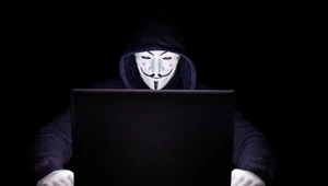 Anonymous