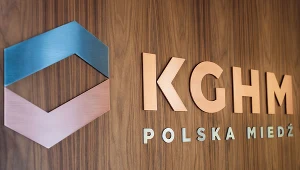 Rynek miedzi, srebra i niklu: KGHM zastąpi Rosję