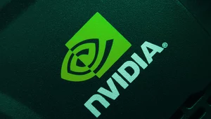 NVIDIA wprowadza nową technikę DLSS 4, która nieźle namiesza
