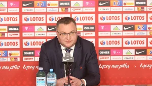 Czesław Michniewicz