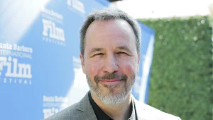 Denis Villeneuve
