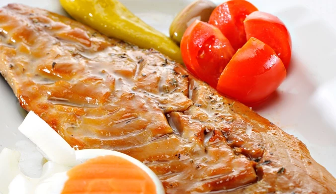 Czy wędzony halibut to dobry wybór? Sprawdzamy, czy warto go włączyć do diety