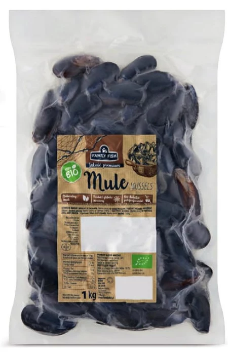 Mule