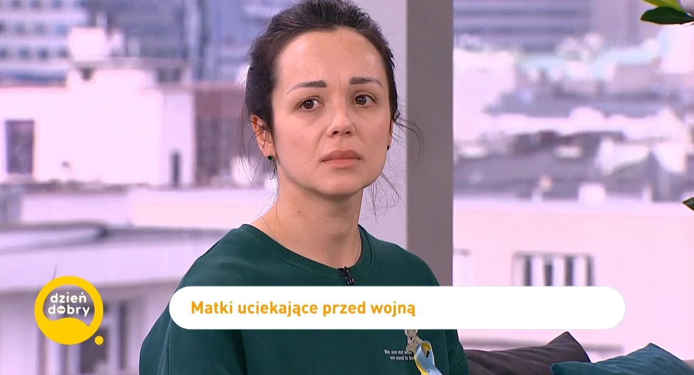 Pani Natalia Pani Natalia