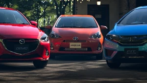 Gran Turismo 7