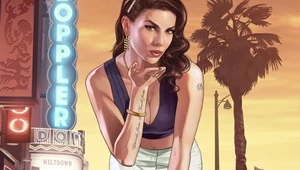 GTA