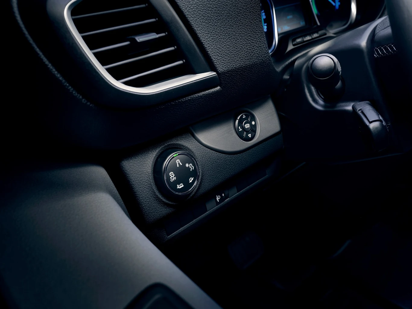Fiat E-Ulysse Fiat E-Ulysse