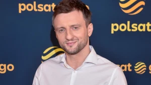 Arkadiusz Smoleński 