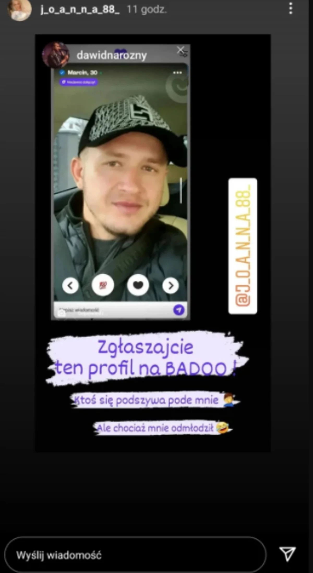 https://www.instagram.com/dawidnarozny/?hl=pl https://www.instagram.com/dawidnarozny/?hl=pl