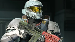Halo Infinite
