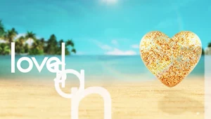 "Sobota na Love Island": Krótko, ale intensywnie