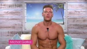 "Sobota na Love Island": Randkowe wpadki uczestników