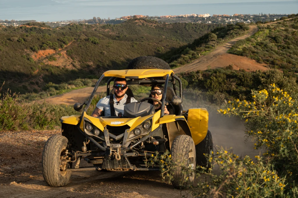 "Love Island. Wyspa Miłości" "Love Island. Wyspa Miłości"