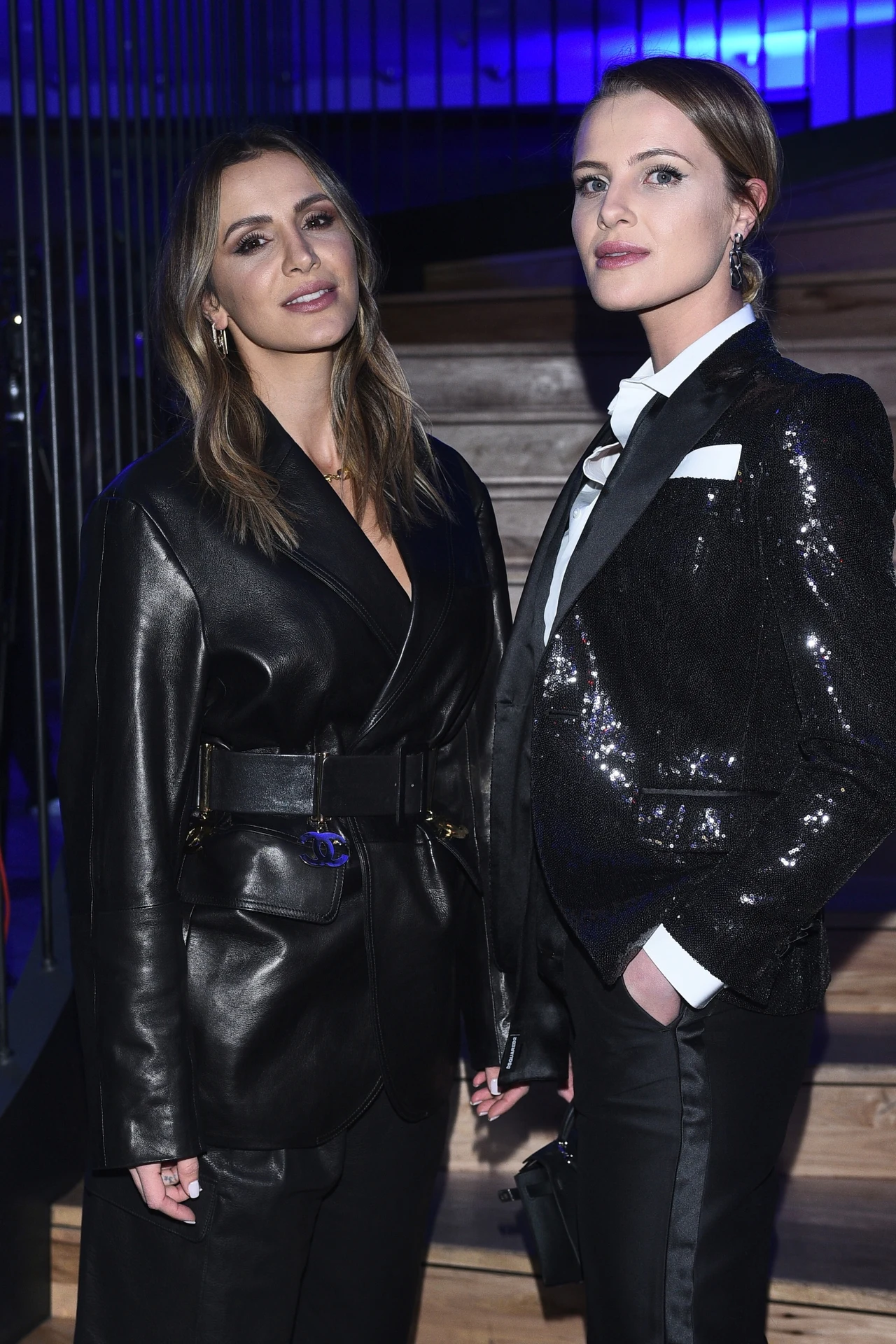 SARA BORUC MANNEI INES MANNEI SARA BORUC MANNEI INES MANNEI