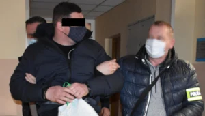 Rozwiązano sprawę rozboju sprzed 23 lat