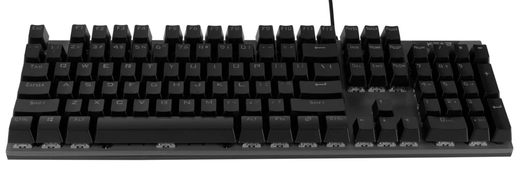 KFA2 Stealth-03