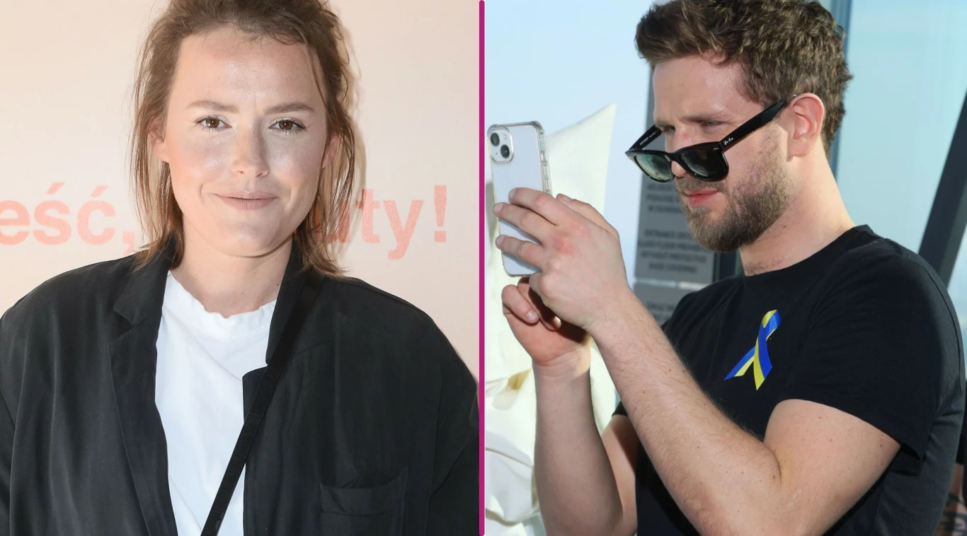 Antoni Królikowski otrzymał propozycję nie do odrzucenia