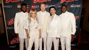 Pentatonix: Koncert w Polsce przełożony na 2023 r. [NOWA DATA, MIEJSCE, BILETY]