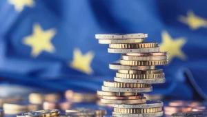 W czwartek zbierze się Rada Prezesów EBC