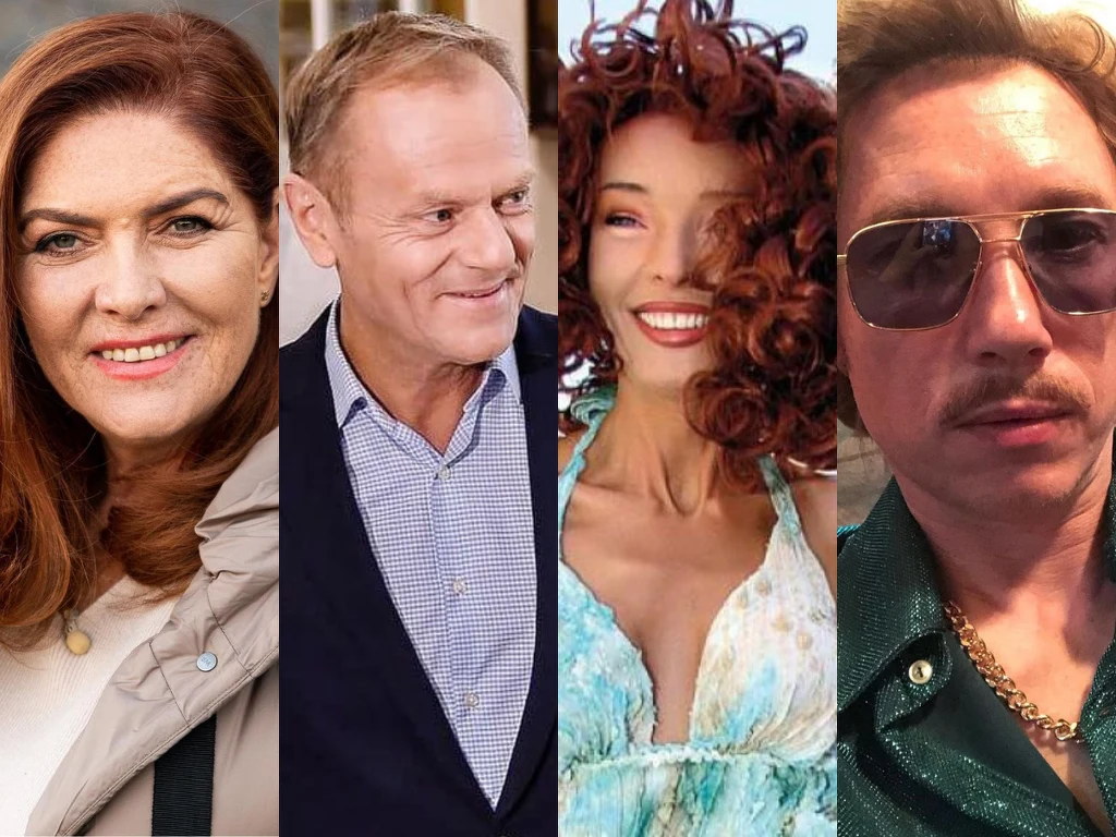 Dzień Rudych - oto nasze polskie Rudzielce!